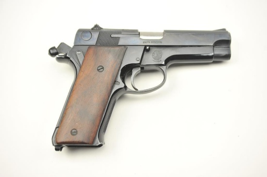 20JC-42 S&W MDL 59