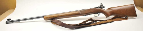 20HX-16 REMINGTON 513T