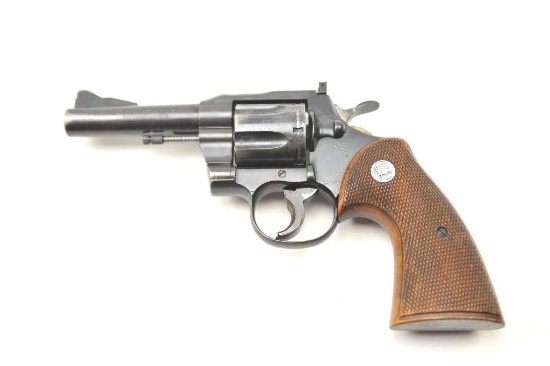 20JC-87 COLT 357