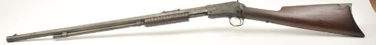 20HW-15 WINCHESTER MDL 1890
