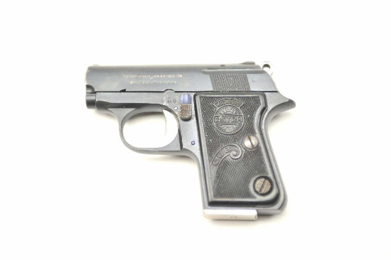 20JC-16 ASTRA 2000