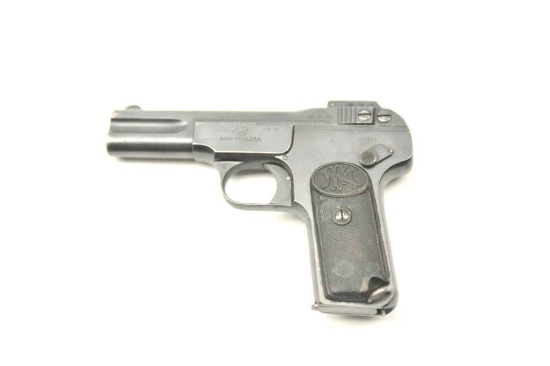 20HN-5 BROWNING 1900 POCKET