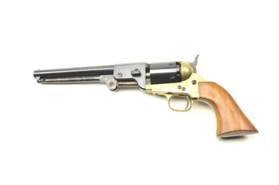 20JC-23 NAVY ARMS