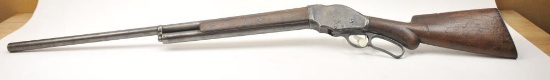 20HX-12 WINCHESTER 1887