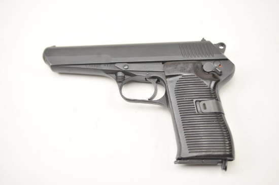20JC-57 CZ 52