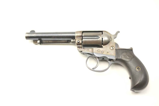 20JC-63 COLT 77