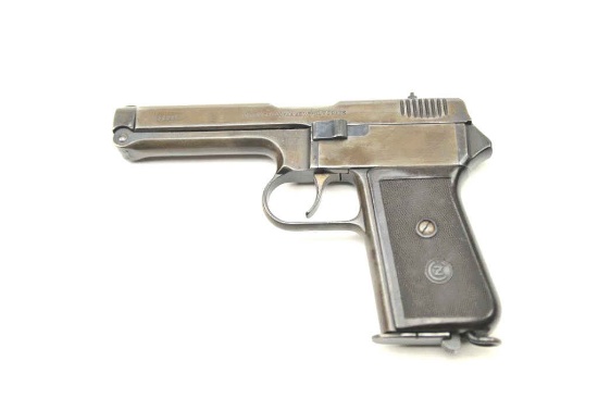 20JC-78 CZ 380