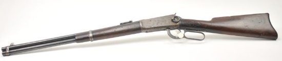 20HW-13 94 S.R.C.