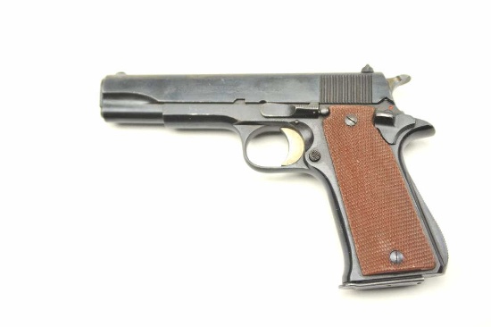 20JC-83 STAR 9MM