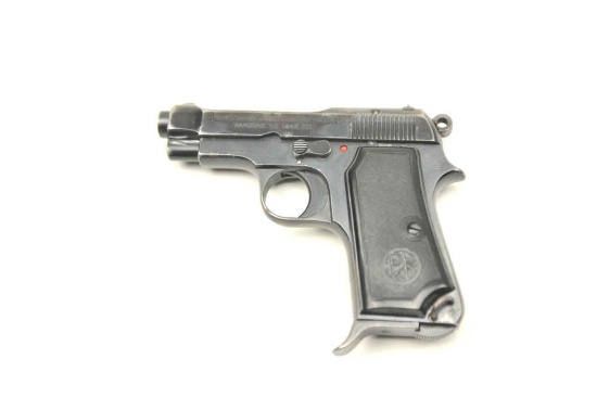 20JC-105 BERETTA 1934