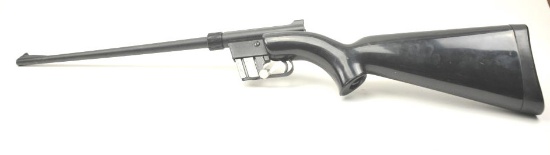 20JD-1 CHARTER ARMS EXPLORER AR-7