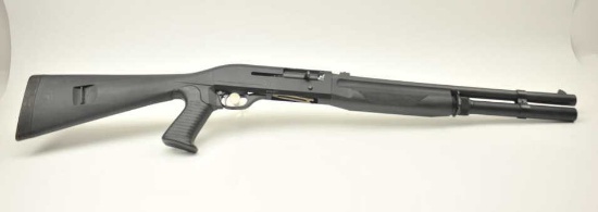 20JN-8 BENELLI MA