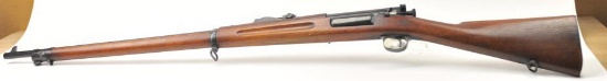 20II-13 KRAG 98