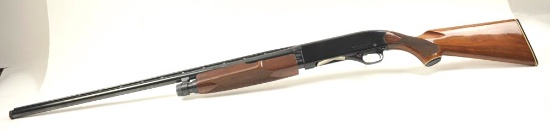 20KB-4 WINCHESTER 1300XTR