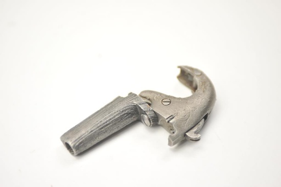 TMF-27 RELIC COLT #1 DERRINGER