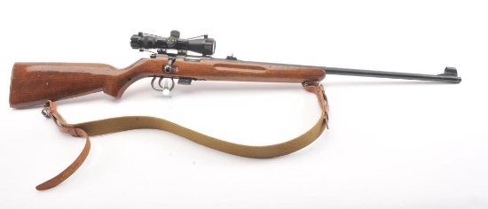 20DL-1 ROMANIAN M-69 TRAINING RIFLE