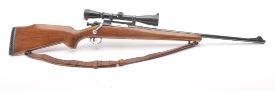 20EP-2 SPRINGFIELD SPORTER