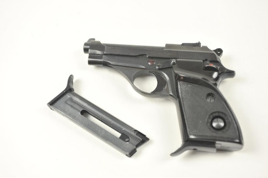 20JN-4 BERETTA MDL 70-S