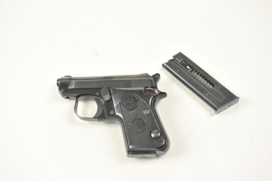 20JN-3 BERETTA 950BS
