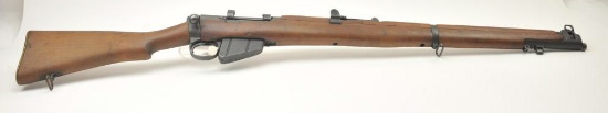 20JC-204 ENFIELD 1945 DATE