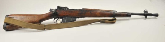 20JC-206 ENFIELD JUNGLE CARBINE