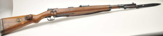 20JC-209 MAUSER