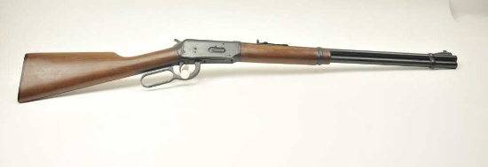 20JC-217 WINCHESTER 1894