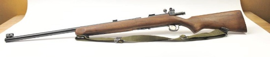 20HX-14 STEVENS 416