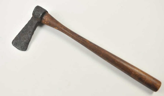 20IA-6 TOMAHAWK