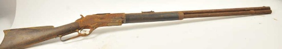 20HO-22 76 WINCHESTER