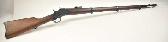 20JC-184 ARGENTINE ROLLING BLOCK