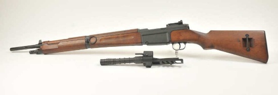 20JC-147 MAS 1938/51