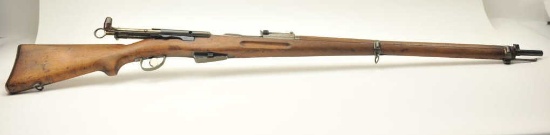 20JC-150 SCHMIDT RUBIN