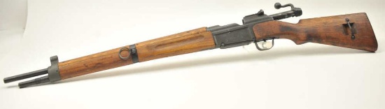 20JC-148 MAS 1936
