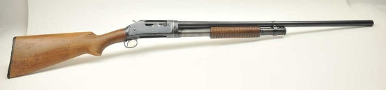20JC-175 WINCHESTER 97