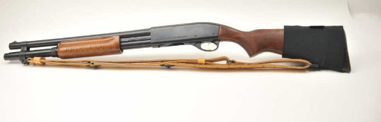 20JC-178 REMINGTON 870