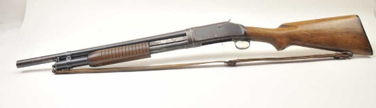 20JC-176 97 WINCHESTER