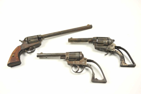 20IT-8 3 MEXICAN S.A RELICS