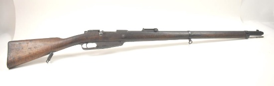 20JC-129 DANZIG 1890