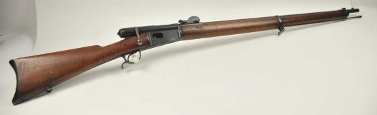 20JC-133 SWISS VETERLI