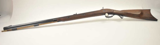 20JC-137 GREAT PLAINS PERC RIFLE