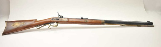 20JC-138 THOMPSON .50 CAL.