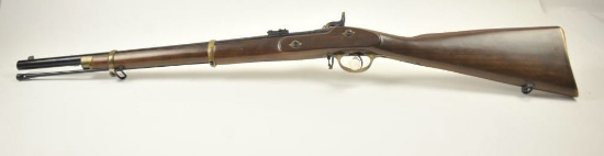 20JC-140 ENFIELD CARBINE