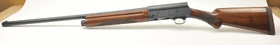 20HS-10 BROWNING AUTO 5