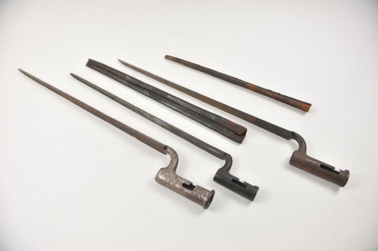 20IA-25 COLLECTOR'S LOT