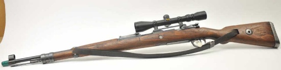 20IG-2 MAUSER 98