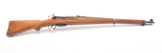 20EP-282 SCHMIDT RUBIN