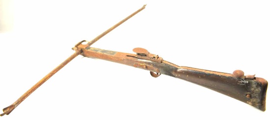 20HO-35 MISC. LOT