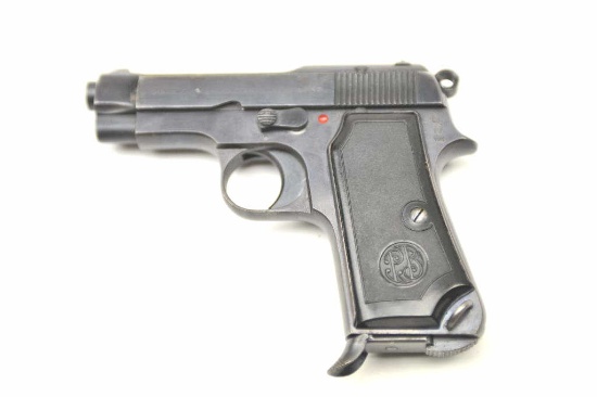 20JC-109 BERETTA 1952