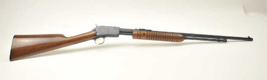20JC-112 ROSSI PUMP
